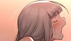 얘랑했어_5