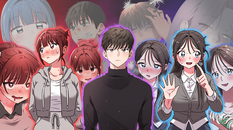 캐릭터소개메인