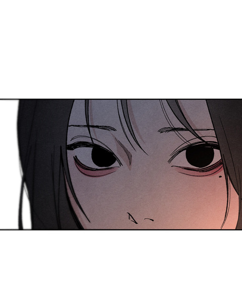 작품소개8