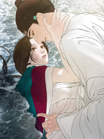 관련작품소개