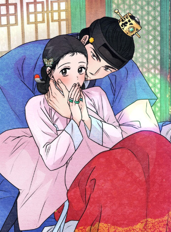 관련 작품 이미지 1