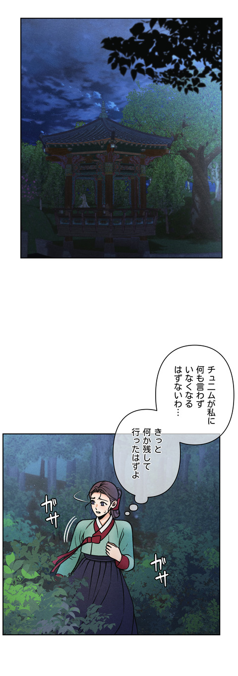 작품소개1