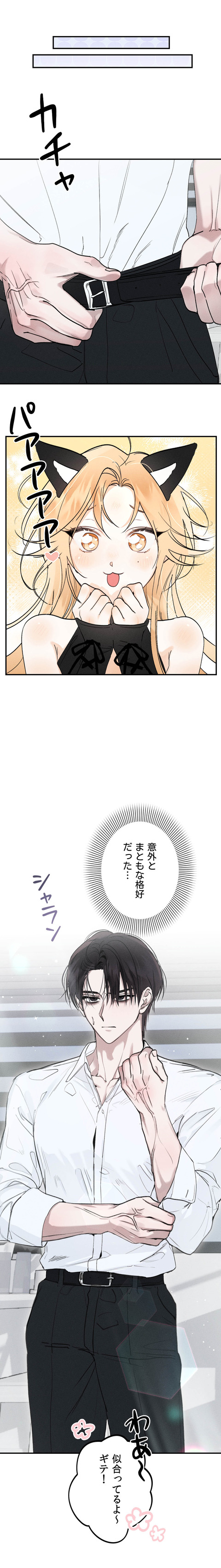 작품소개1