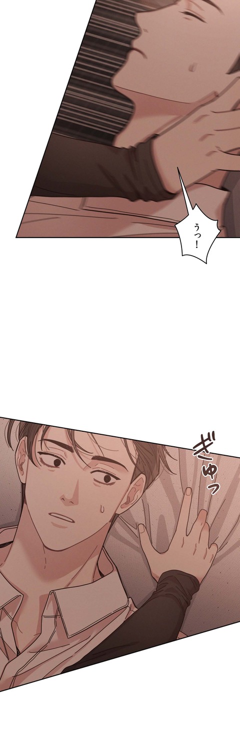 작품소개16