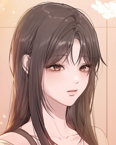 캐릭터소개1
