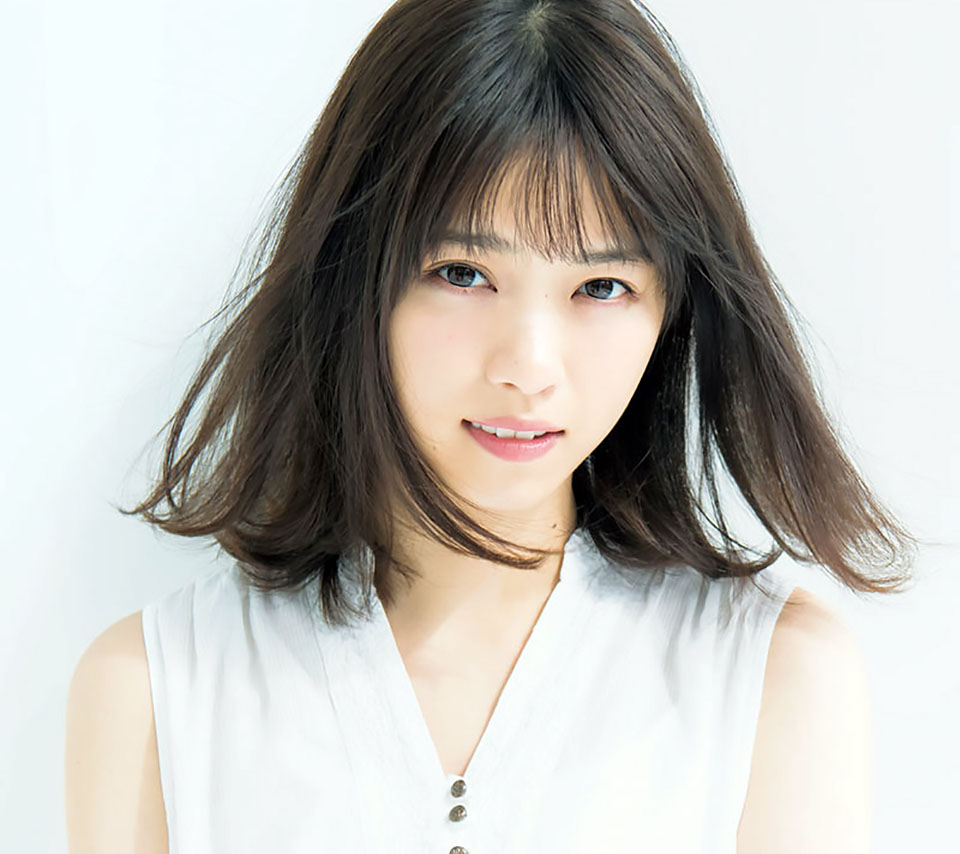 至宝 西野七瀬 マガジン 史上最大ボリュームのソログラビア ショーパンで白く輝く美脚披露 Lflowepaのblog 至宝 西野七瀬 マガジン 史上最大ボリュームのソログラビア ショーパンで白く輝く美脚披露 Lflowepaのblog