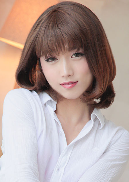 karin_2