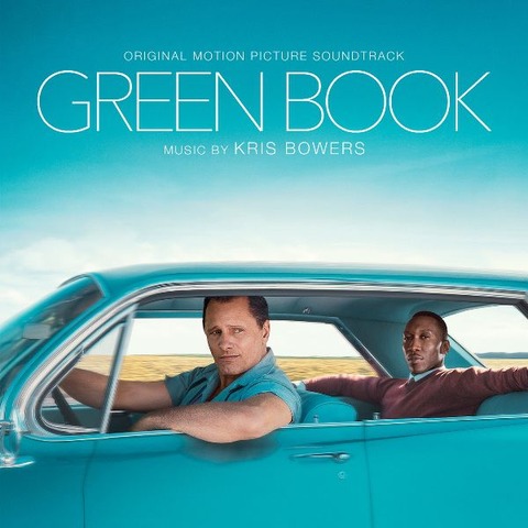 greenbook