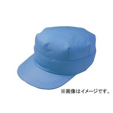 goncap