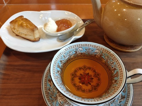 IMG20211022134454
