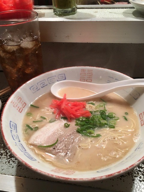 hakata2