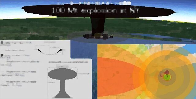  Apple Watch Series 3、中国でLTEの挫折に直面、おそらく政府の「安全保障上の懸念」が原因