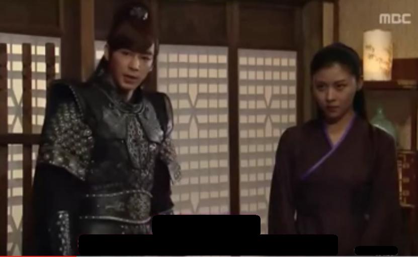 タルタル様 リターーーンズ 韓国ドラマ 奇皇后 第24回 Lhasa ラサ のちょっとアジア かなりミーハー タルタル様 リターーーンズ 韓国ドラマ 奇皇后 第24回 Lhasa ラサ のちょっとアジア かなりミーハー
