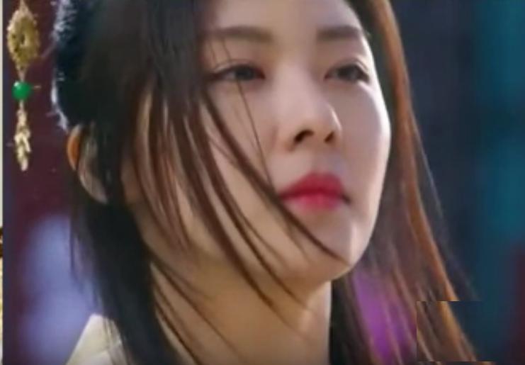 タルタル様 リターーーンズ 韓国ドラマ 奇皇后 第24回 Lhasa ラサ のちょっとアジア かなりミーハー タルタル様 リターーーンズ 韓国ドラマ 奇皇后 第24回 Lhasa ラサ のちょっとアジア かなりミーハー