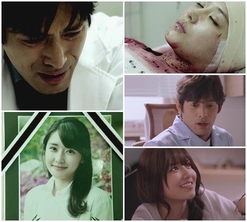 粛々と ドラマ 第3病院 恋のカルテ Lhasachanのブログ