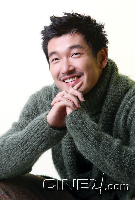 チョ スンウ ドラマ初主演 馬医 は面白い Lhasachanのブログ チョ スンウ ドラマ初主演 馬医 は面白い Lhasachanのブログ