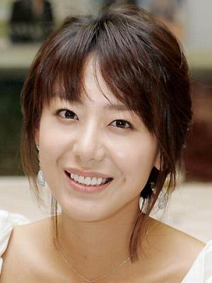 素敵な キム ジヌ 運命の誘惑 Lhasachanのブログ