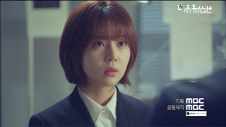 ため息が ドラマ 傲慢と偏見 男たち Lhasachanのブログ ため息が ドラマ 傲慢と偏見 男たち Lhasachanのブログ