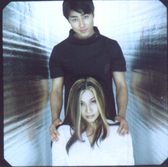 ちょっと集めてみました チャ スンウォン 様 Lhasachanのブログ