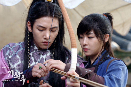 Lhasachanのブログ