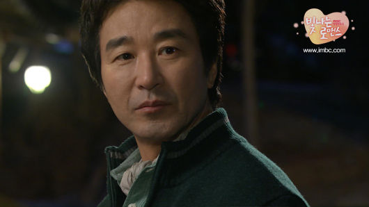 ホームドラマ好きです 笑 ドラマ 輝くロマンス Lhasachanのブログ