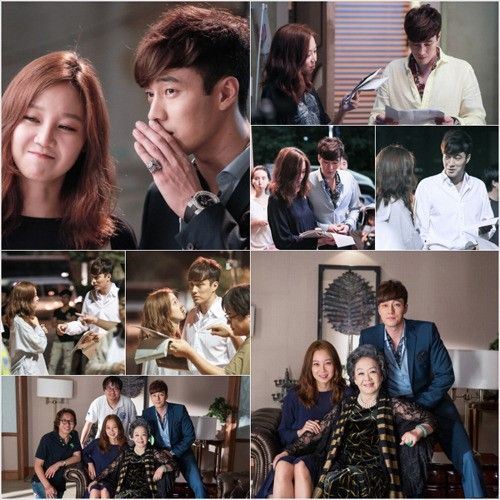 降参 降参 参った ドラマ 主君の太陽 Lhasachanのブログ