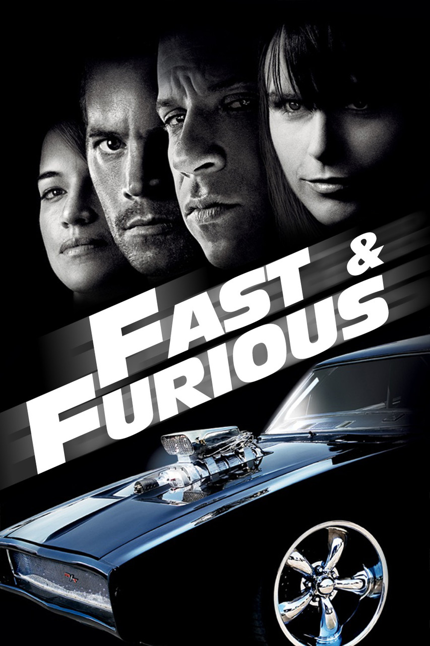 ワイルド スピード Max Fast Furious Real Expendables