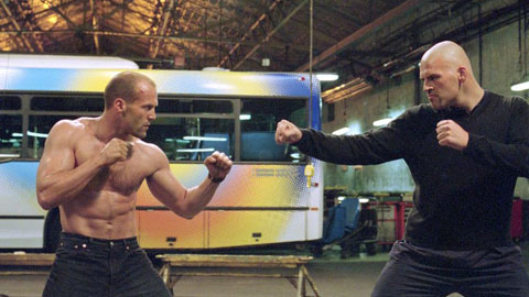 Frank-martin-Jason-Statham