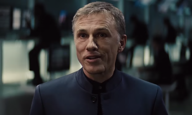 ダニエル グレイグ有終の美 007 スペクター Real Expendables