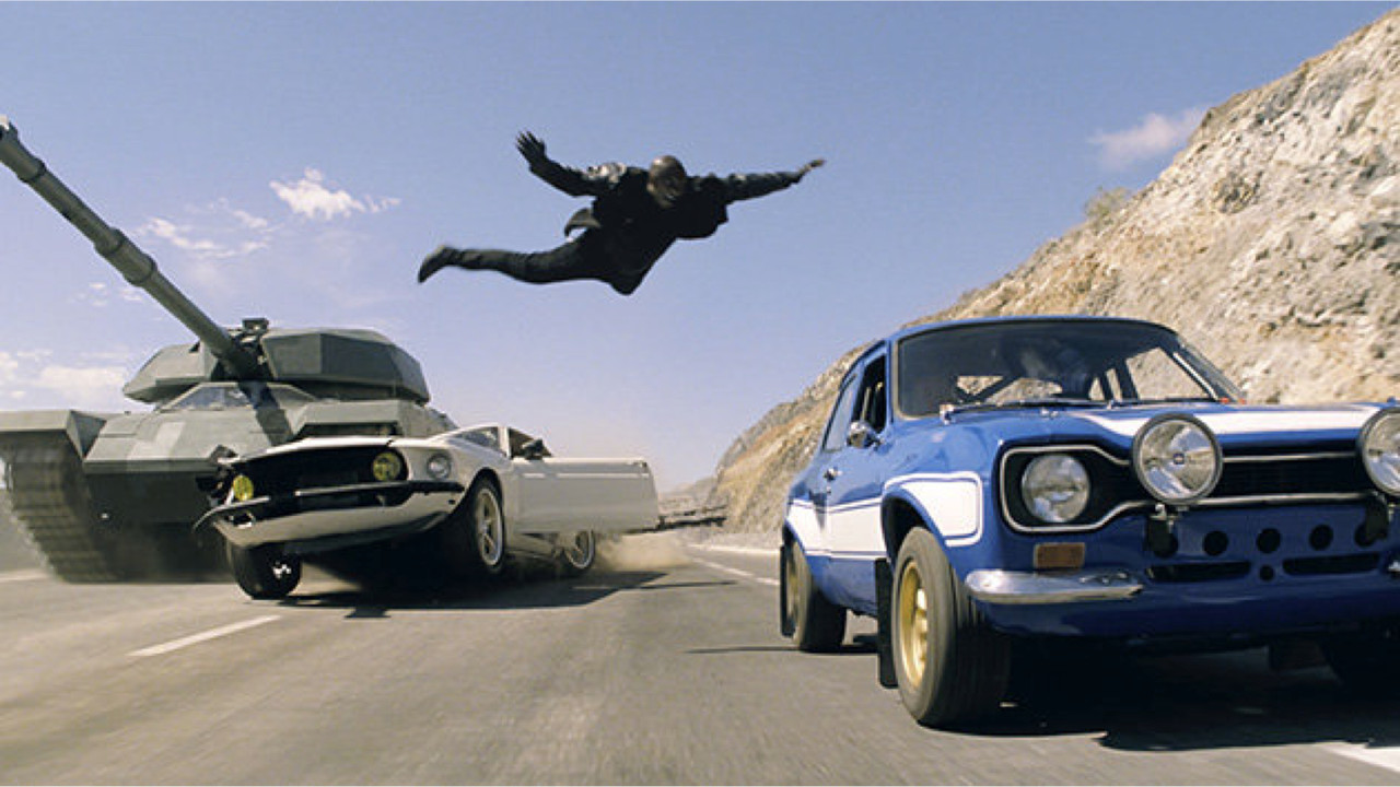 ワイルド スピード Euro Mission Fast Furious 6 Real Expendables ワイルド スピード Euro Mission Fast Furious 6 Real Expendables