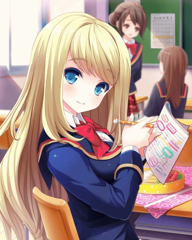 画像 ガールフレンド 仮 のクロエ ルメールちゃんかわいいすぎwwwww Hina速報 Vip ニュース 画像 ガールフレンド 仮 のクロエ ルメールちゃんかわいいすぎwwwww Hina速報 Vip ニュース
