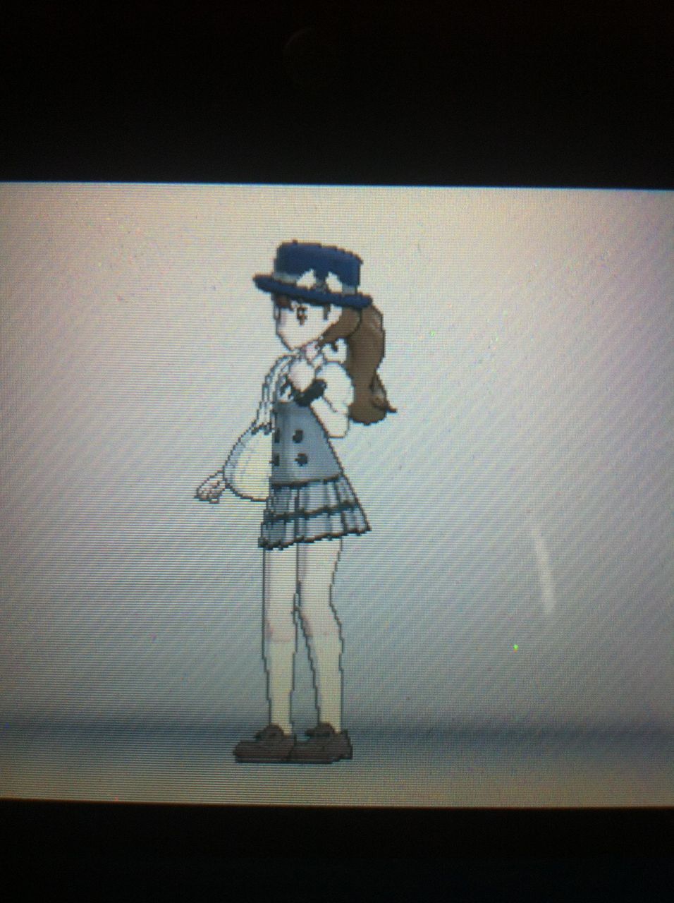 画像 ポケモンxyの主人公の服装を晒してけwwwww Hina速報 Vip ニュース 画像 ポケモンxyの主人公の服装を晒してけwwwww Hina速報 Vip ニュース