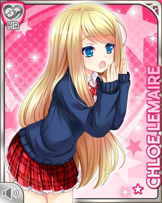 画像 ガールフレンド 仮 のクロエ ルメールちゃんかわいいすぎwwwww Hina速報 Vip ニュース 画像 ガールフレンド 仮 のクロエ ルメールちゃんかわいいすぎwwwww Hina速報 Vip ニュース