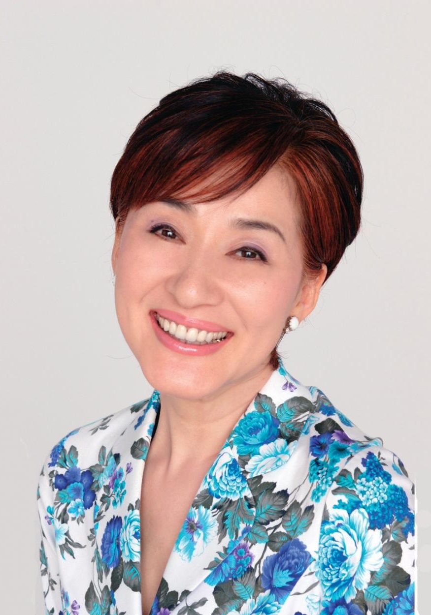 一代 さん の ブログ 松居