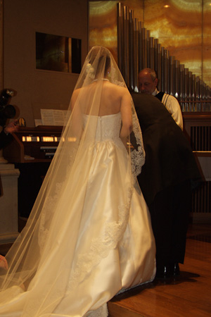 weddingdress