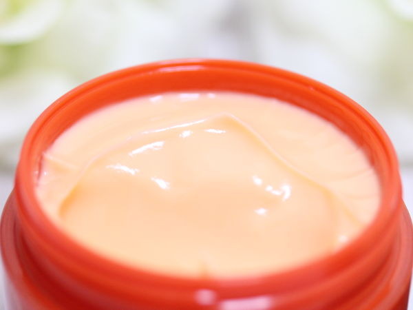 DHC アスタキサンチン コラーゲン オールインワンジェル_5