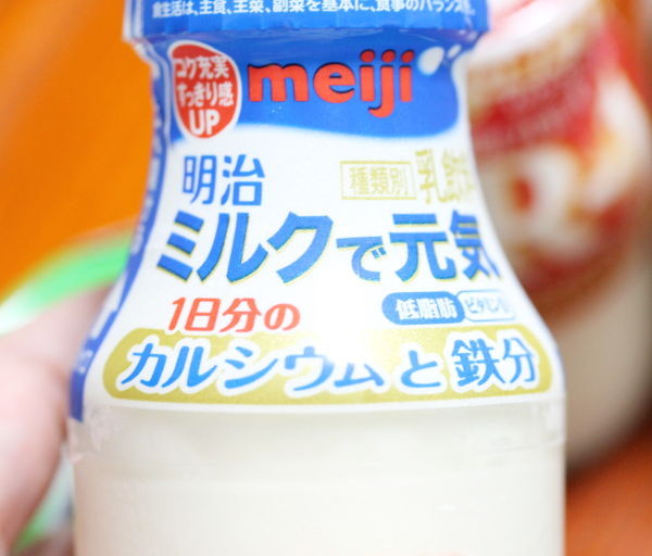 meiji_6