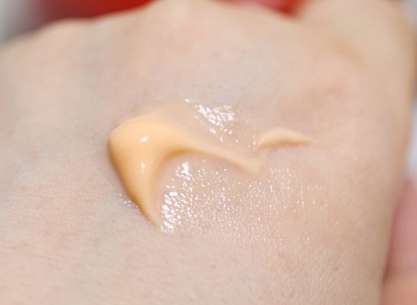 DHC アスタキサンチン コラーゲン オールインワンジェル_6