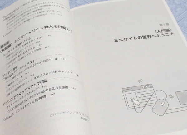 ミニサイトをつくって儲ける法_1