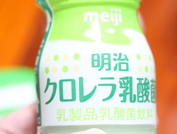 meiji_5