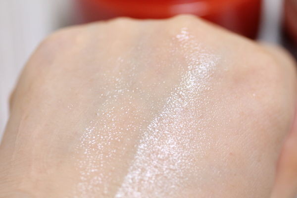 DHC アスタキサンチン コラーゲン オールインワンジェル_7