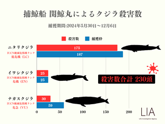 関鯨丸殺害数グラフ_20241226_212745_0000