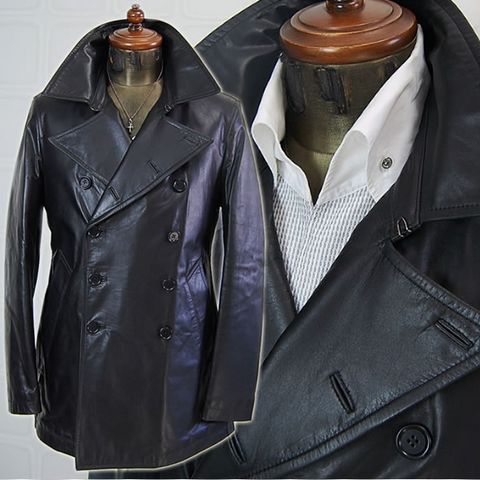 今年もまもなく皮 毛皮のハイシーズンです 革製品 毛皮製品について 初心者編 Ngo Life Investigation Agency