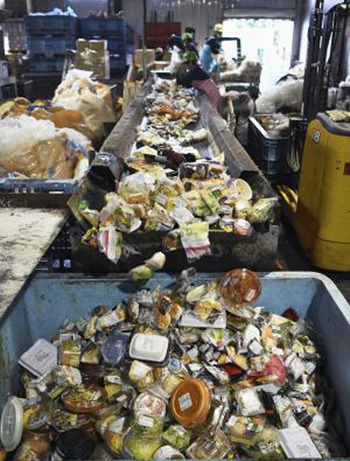 5fd5bbba80ea90623ec243e3870