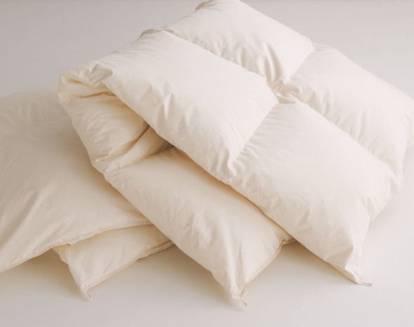 ダウン 鳥の羽 について 初心者編 ユニクロのダウン と 羽毛ふとん から Ngo Life Investigation Agency