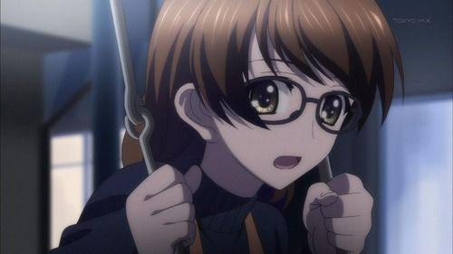 White Album2 1話 7話 感想なの カーニバルだよっ
