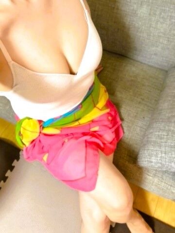 改2thumbnail_IMG_8669