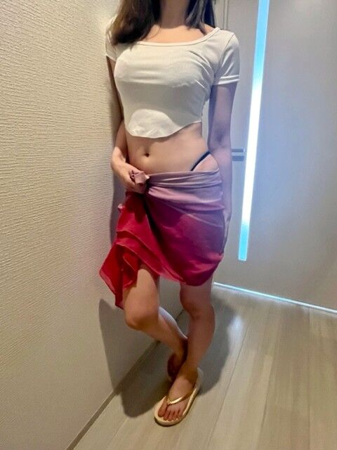 改thumbnail_IMG_0026