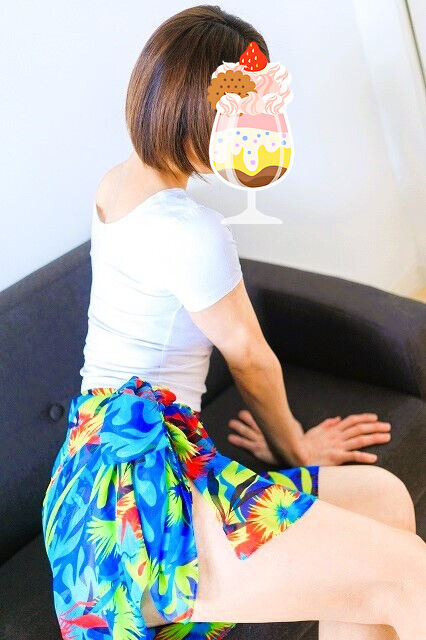 改62PjnFqFzawFfGJaP1726008168_1726008398