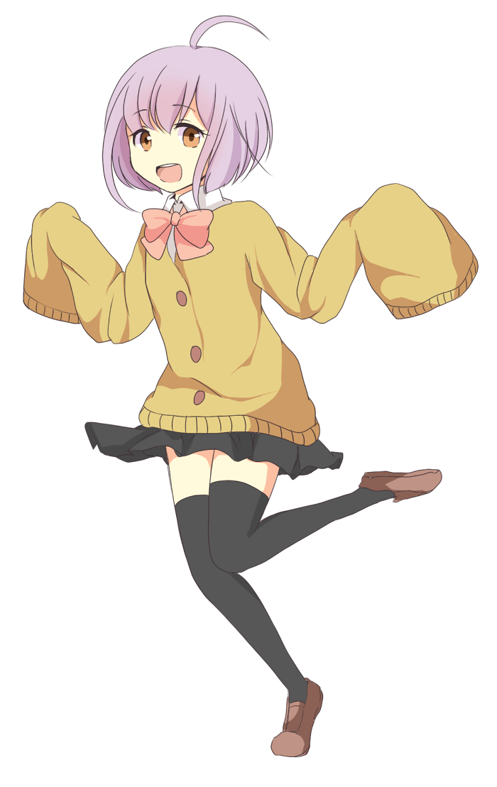 だるあきとは 炭酸ナトリウム